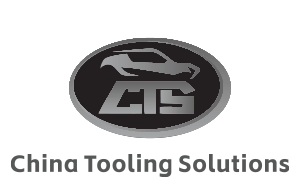 CTS Logo